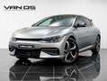 Kia EV6 GT-Line AWD 77.4 kWh Gris - thumbnail 1