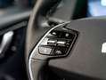 Kia EV6 GT-Line AWD 77.4 kWh Gris - thumbnail 19