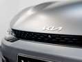 Kia EV6 GT-Line AWD 77.4 kWh Gris - thumbnail 10