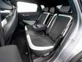 Kia EV6 GT-Line AWD 77.4 kWh Gris - thumbnail 28
