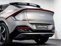 Kia EV6 GT-Line AWD 77.4 kWh Gris - thumbnail 11