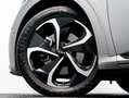 Kia EV6 GT-Line AWD 77.4 kWh Gris - thumbnail 17