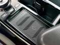 Kia EV6 GT-Line AWD 77.4 kWh Gris - thumbnail 23