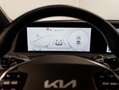 Kia EV6 GT-Line AWD 77.4 kWh Gris - thumbnail 22