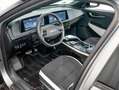 Kia EV6 GT-Line AWD 77.4 kWh Gris - thumbnail 3