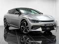 Kia EV6 GT-Line AWD 77.4 kWh Gris - thumbnail 5