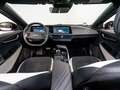 Kia EV6 GT-Line AWD 77.4 kWh Gris - thumbnail 25