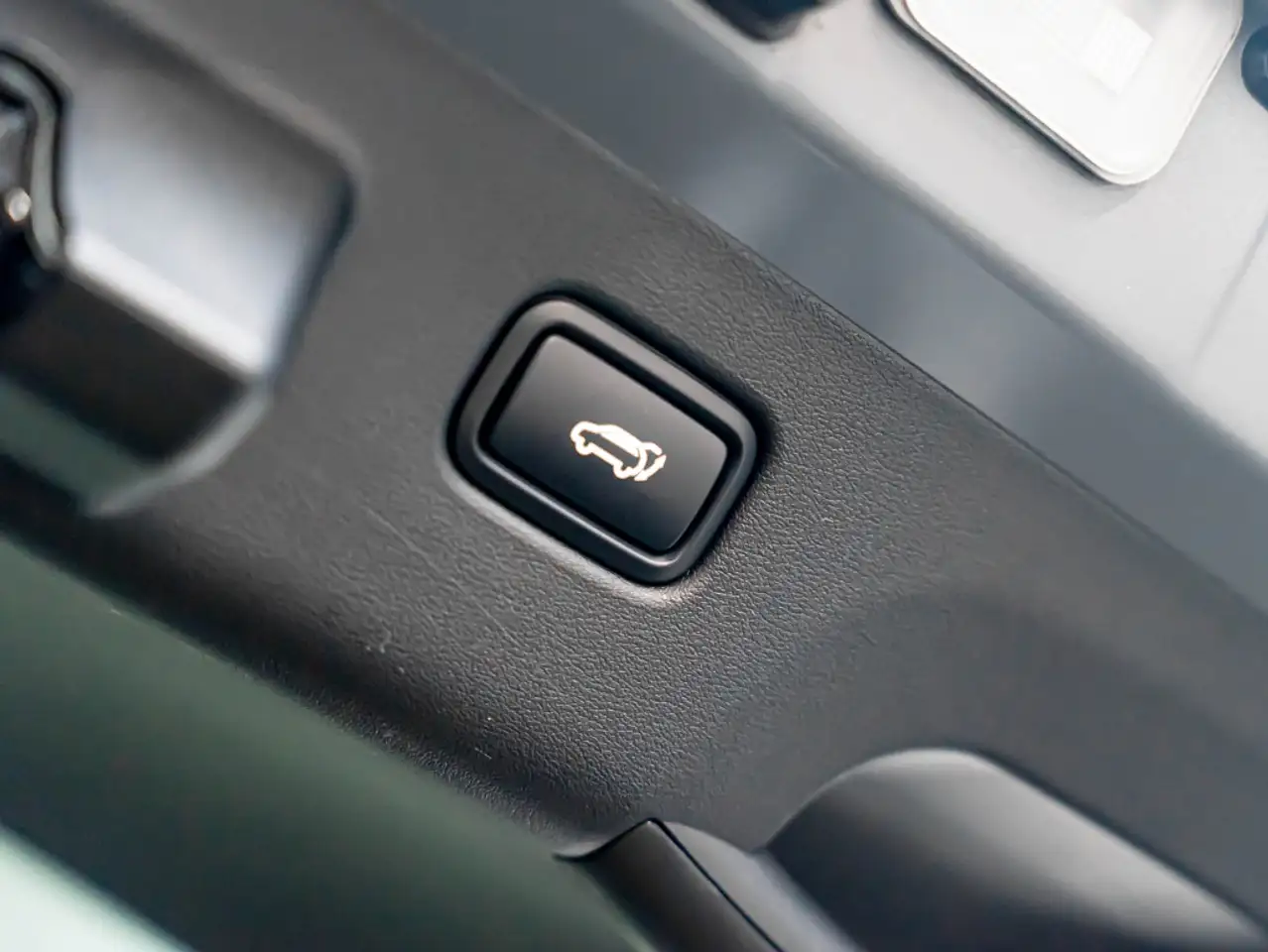 Kia EV6 GT-Line AWD 77.4 kWh 15