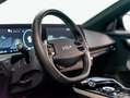 Kia EV6 GT-Line AWD 77.4 kWh Gris - thumbnail 6