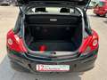 Opel Corsa D Selection "110 Jahre" Garantie*Klima* Negro - thumbnail 17