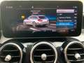 Mercedes-Benz C 180 C 180 d T, WENIG Km, sehr gepflegt und sparsam Weiß - thumbnail 44