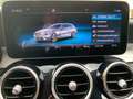 Mercedes-Benz C 180 C 180 d T, WENIG Km, sehr gepflegt und sparsam Weiß - thumbnail 41