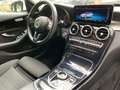 Mercedes-Benz C 180 C 180 d T, WENIG Km, sehr gepflegt und sparsam Weiß - thumbnail 20
