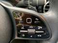 Mercedes-Benz C 180 C 180 d T, WENIG Km, sehr gepflegt und sparsam Weiß - thumbnail 29