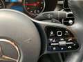 Mercedes-Benz C 180 C 180 d T, WENIG Km, sehr gepflegt und sparsam Weiß - thumbnail 27