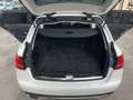 Mercedes-Benz C 180 C 180 d T, WENIG Km, sehr gepflegt und sparsam Weiß - thumbnail 45