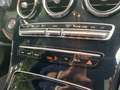 Mercedes-Benz C 180 C 180 d T, WENIG Km, sehr gepflegt und sparsam Weiß - thumbnail 35