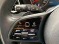 Mercedes-Benz C 180 C 180 d T, WENIG Km, sehr gepflegt und sparsam Weiß - thumbnail 28