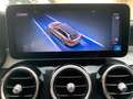 Mercedes-Benz C 180 C 180 d T, WENIG Km, sehr gepflegt und sparsam Weiß - thumbnail 42