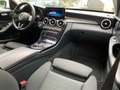 Mercedes-Benz C 180 C 180 d T, WENIG Km, sehr gepflegt und sparsam Weiß - thumbnail 19