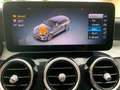 Mercedes-Benz C 180 C 180 d T, WENIG Km, sehr gepflegt und sparsam Weiß - thumbnail 43