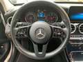 Mercedes-Benz C 180 C 180 d T, WENIG Km, sehr gepflegt und sparsam Weiß - thumbnail 26