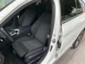 Mercedes-Benz C 180 C 180 d T, WENIG Km, sehr gepflegt und sparsam Weiß - thumbnail 21