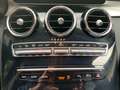 Mercedes-Benz C 180 C 180 d T, WENIG Km, sehr gepflegt und sparsam Weiß - thumbnail 33