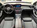 Mercedes-Benz C 180 C 180 d T, WENIG Km, sehr gepflegt und sparsam Weiß - thumbnail 24