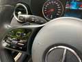 Mercedes-Benz C 180 C 180 d T, WENIG Km, sehr gepflegt und sparsam Weiß - thumbnail 25