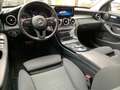 Mercedes-Benz C 180 C 180 d T, WENIG Km, sehr gepflegt und sparsam Weiß - thumbnail 23