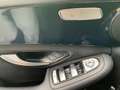 Mercedes-Benz C 180 C 180 d T, WENIG Km, sehr gepflegt und sparsam Weiß - thumbnail 30