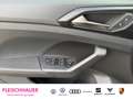 Volkswagen T-Cross Energy 1,0 TSI Navi Digitales Cockpit LED ACC Appl Серый - thumbnail 9