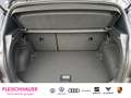 Volkswagen T-Cross Energy 1,0 TSI Navi Digitales Cockpit LED ACC Appl Серый - thumbnail 14
