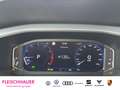 Volkswagen T-Cross Energy 1,0 TSI Navi Digitales Cockpit LED ACC Appl Серый - thumbnail 8