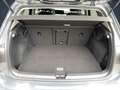 Volkswagen Golf United Life 2.0 TDI DSG ACC AHK LED NAVI Grau - thumbnail 14