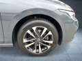 Volkswagen Golf United Life 2.0 TDI DSG ACC AHK LED NAVI Grau - thumbnail 10