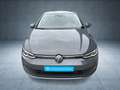 Volkswagen Golf United Life 2.0 TDI DSG ACC AHK LED NAVI Grau - thumbnail 11