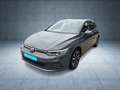 Volkswagen Golf United Life 2.0 TDI DSG ACC AHK LED NAVI Grau - thumbnail 2