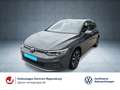 Volkswagen Golf United Life 2.0 TDI DSG ACC AHK LED NAVI Grau - thumbnail 1