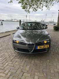 Sportwagon 1.8 MPI 16V