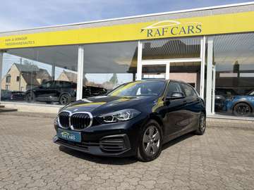 118 dA - GARANTIE - CARPASS - CAMERA - AUTOMAAT - 1 EIGENAAR! -