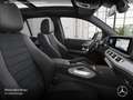 Mercedes-Benz GLE 450 d 4M AMG+NIGHT+PANO+360+AHK+MULTIBEAM+HUD Schwarz - thumbnail 11