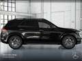 Mercedes-Benz GLE 450 d 4M AMG+NIGHT+PANO+360+AHK+MULTIBEAM+HUD Schwarz - thumbnail 18