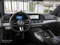 Mercedes-Benz GLE 450 d 4M AMG+NIGHT+PANO+360+AHK+MULTIBEAM+HUD Schwarz - thumbnail 9