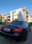 Mercedes-Benz E 250 CDI DPF BlueEFFICIENCY Automatik Avantgarde Schwarz - thumbnail 11