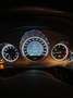 Mercedes-Benz E 250 CDI DPF BlueEFFICIENCY Automatik Avantgarde Schwarz - thumbnail 18