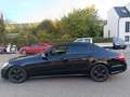 Mercedes-Benz E 250 CDI DPF BlueEFFICIENCY Automatik Avantgarde Schwarz - thumbnail 14