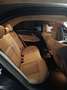 Mercedes-Benz E 250 CDI DPF BlueEFFICIENCY Automatik Avantgarde Schwarz - thumbnail 17