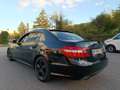 Mercedes-Benz E 250 CDI DPF BlueEFFICIENCY Automatik Avantgarde Schwarz - thumbnail 10